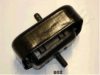 SUZUK 1161082C00 Engine Mounting